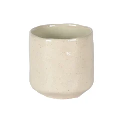 ohgreen Potten En Vazen|Pot glisten