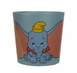 ohgreen Potten En Vazen|Pot groot klassiek