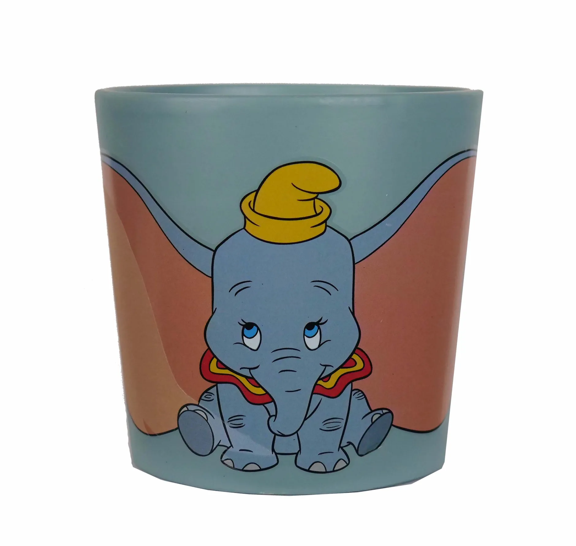 ohgreen Potten En Vazen|Pot groot klassiek