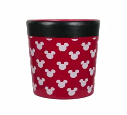 ohgreen Potten En Vazen|Pot groot mickey 2