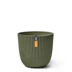 ohgreen Potten En Vazen|Ecocheques|Pot groove
