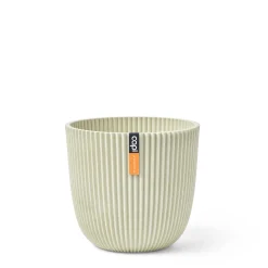 ohgreen Potten En Vazen|Ecocheques|Pot groove