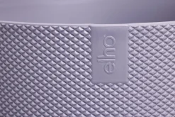 ohgreen Potten En Vazen|Ecocheques|Pot jazz rond 14cm lavendel lila