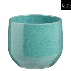 ohgreen Potten En Vazen|Pot matteo