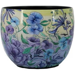 ohgreen Potten En Vazen|Pot milos