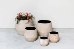 ohgreen Potten En Vazen|Pot mist