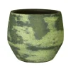 ohgreen Potten En Vazen|Pot mist