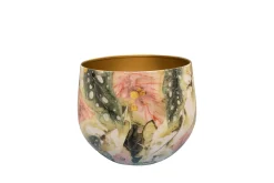 ohgreen Potten En Vazen|Pot monstera mystery d21 h17