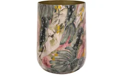 ohgreen Potten En Vazen|Pot monstera mystery d58 h78