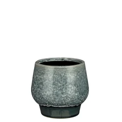 ohgreen Potten En Vazen|Pot monta