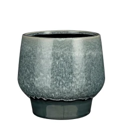 ohgreen Potten En Vazen|Pot monta