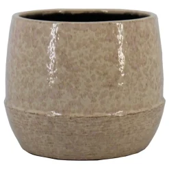 ohgreen Potten En Vazen|Pot optim