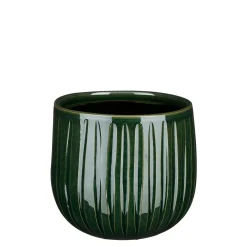ohgreen Potten En Vazen|Pot pablo