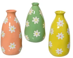 ohgreen Potten En Vazen|Pot porselein d