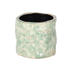 ohgreen Potten En Vazen|Pot reef