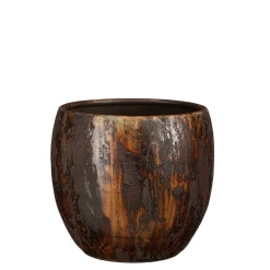 ohgreen Potten En Vazen|Pot roel