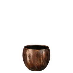 ohgreen Potten En Vazen|Pot roel