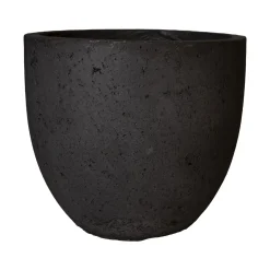 ohgreen Potten En Vazen|Pot rond crest