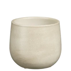 ohgreen Potten En Vazen|Pot sevilla