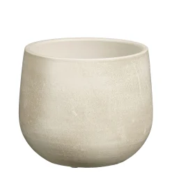 ohgreen Potten En Vazen|Pot sevilla