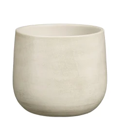 ohgreen Potten En Vazen|Pot sevilla