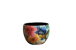 ohgreen Potten En Vazen|Pot sparkle spring d9 h7