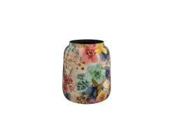 ohgreen Potten En Vazen|Pot sparkle spring d21 h24