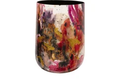 ohgreen Potten En Vazen|Pot sweet magnolia d58 h78