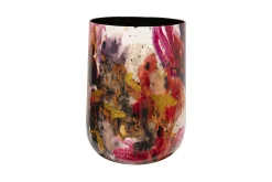 ohgreen Potten En Vazen|Pot sweet magnolia d50 h61