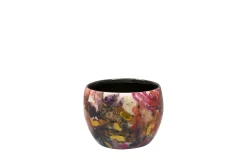 ohgreen Potten En Vazen|Pot sweet magnolia d7 h6