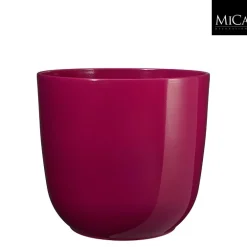 ohgreen Potten En Vazen|Pot tusca