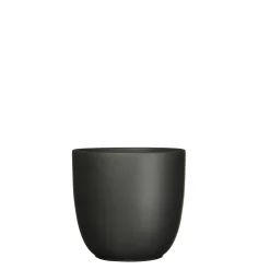 ohgreen Potten En Vazen|Pot tusca