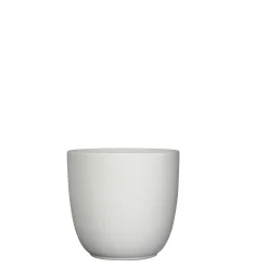 ohgreen Potten En Vazen|Pot tusca