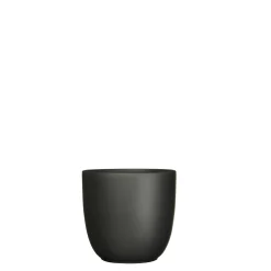 ohgreen Potten En Vazen|Pot tusca