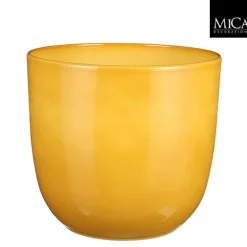 ohgreen Potten En Vazen|Pot tusca