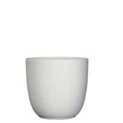 ohgreen Potten En Vazen|Pot tusca