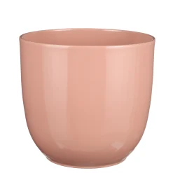 ohgreen Potten En Vazen|Pot tusca