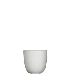 ohgreen Potten En Vazen|Pot tusca