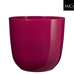 ohgreen Potten En Vazen|Pot tusca