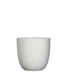 ohgreen Potten En Vazen|Pot tusca