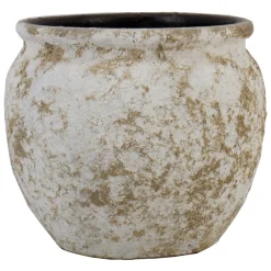 ohgreen Potten En Vazen|Pot vales