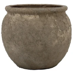 ohgreen Potten En Vazen|Pot vales