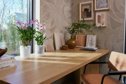 ohgreen Potten En Vazen|Ecocheques|Pot Vibes fold orchidee