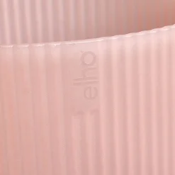 ohgreen Potten En Vazen|Ecocheques|Pot Vibes fold orchidee