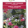 ohgreen Bodemverbetering|Ecocheques|Potgrond voor geraniums 50 liter