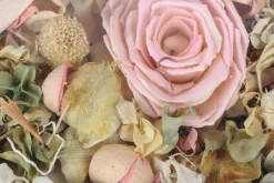 ohgreen Sfeermakers|Potpourri