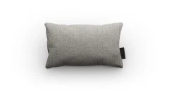 ohgreen Accessoires En Onderhoud|Premium | Outdoor Cushion 'Soft Natural' 50x30cm
