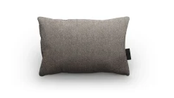 ohgreen Accessoires En Onderhoud|Premium | Outdoor Cushion 'Bouclé Natural' 60x40cm