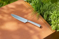 ohgreen Accessoires En Onderhoud|Premium chef mes