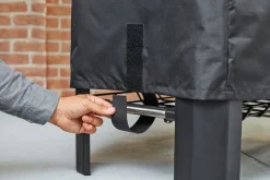 ohgreen Accessoires En Onderhoud|PREMIUM HOES PULSE 1000 MET STAND